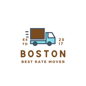 boston best rate movers