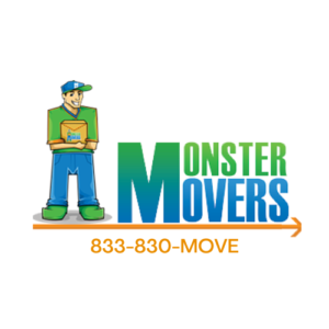 south shore movers
