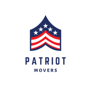 Patriot Movers 