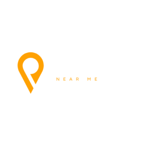 Movers Near Me