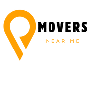 movers near me