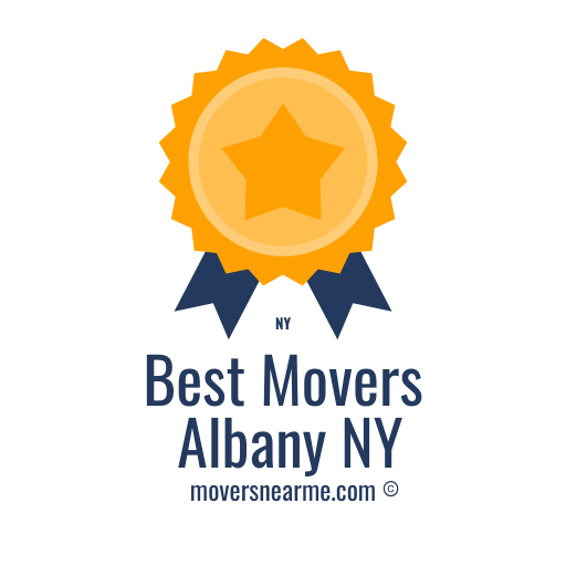 Best Movers Albany NY