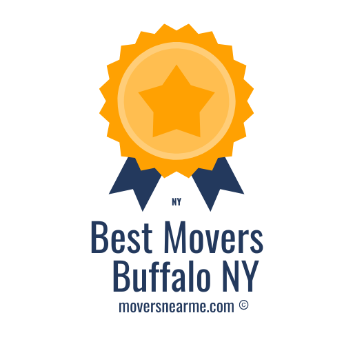 Best Movers Buffalo NY