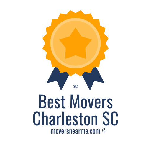 Best Movers Charleston SC