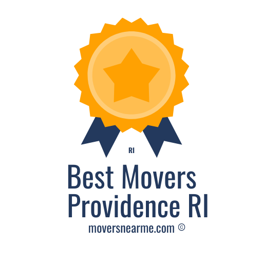 Best Movers Providence RI