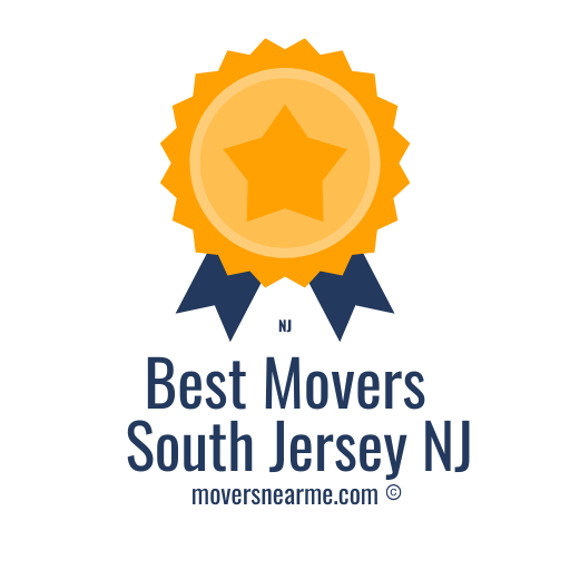 Best Movers South Jersey