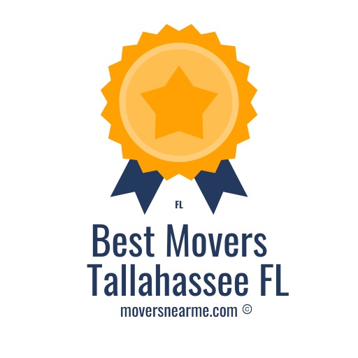 Best Movers Tallahassee FL