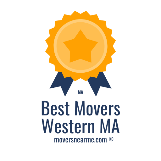 Best Movers Western MA