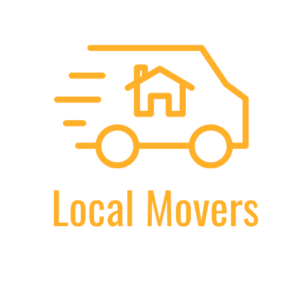 Local Movers