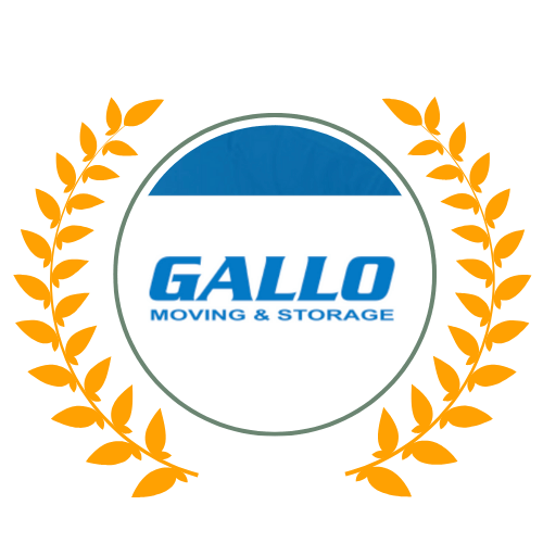 gallo moving and storage boston ma