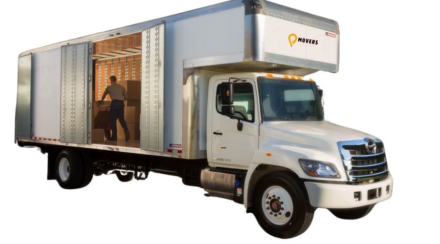 long distance moving companies near me