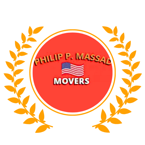 massad movers