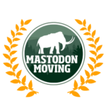 mastodon movers