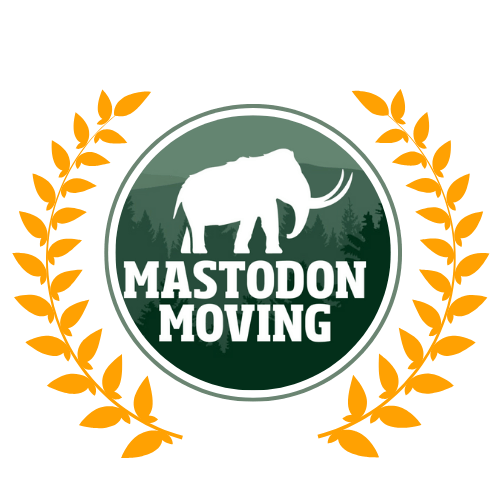 mastodon movers