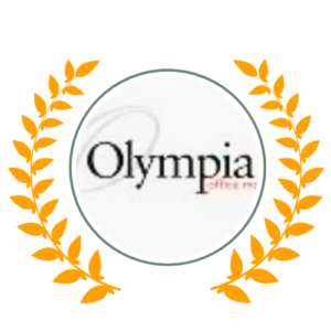 olympia moving