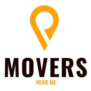 movers near me