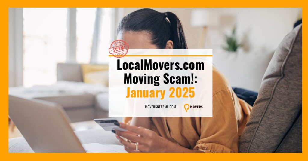 localmovers.com