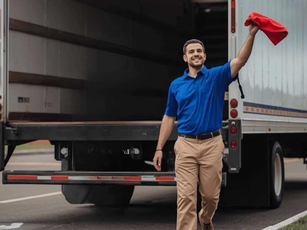 long distance moving company red flags