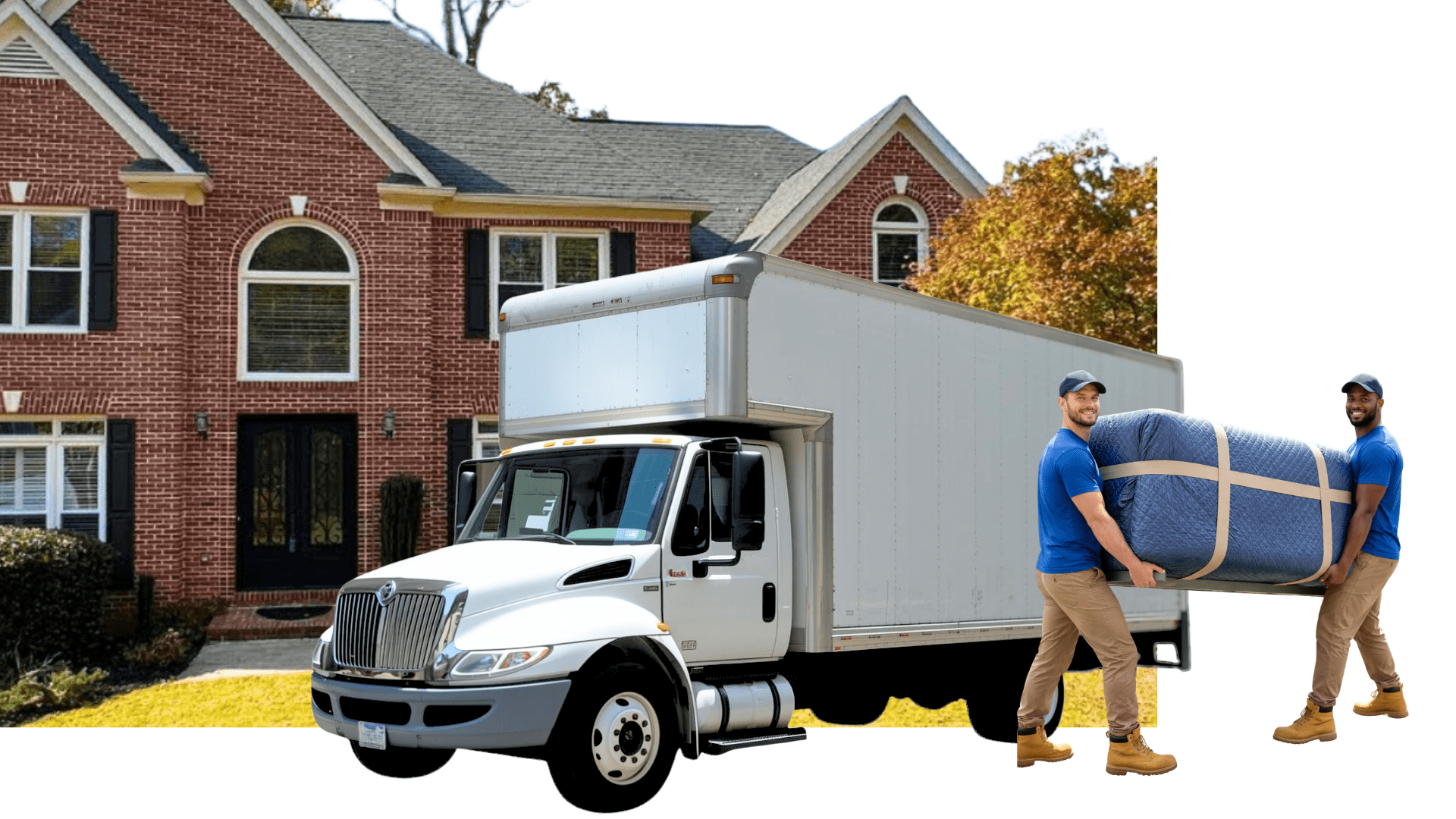 movers in georgia