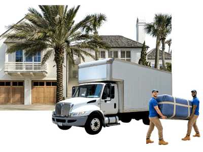 movers near me jacksonville beach fl