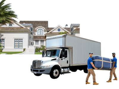 movers near me ponte vedra fl