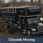 Citywide Moving Systems Citywide Moving Systems