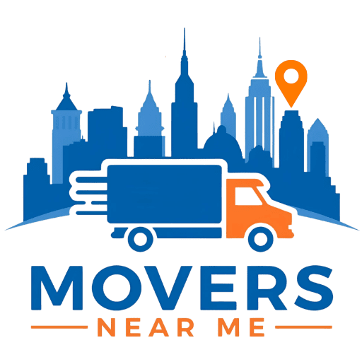 movers near me