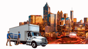movers near me atlanta