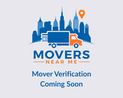 1776 Moving and Storage Orlando 1776 Moving and Storage Orlando