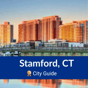 stamford ct