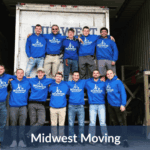 Midwest Moving Charlotte Midwest Moving Charlotte