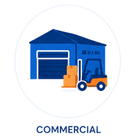 commercial moving companies near me