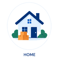 home moving near me