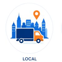 local moving companies near me