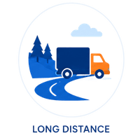 long distance moving companies near me