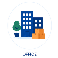 office moving companies near me