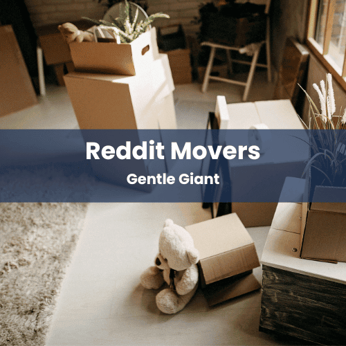 reddit movers gentle giant