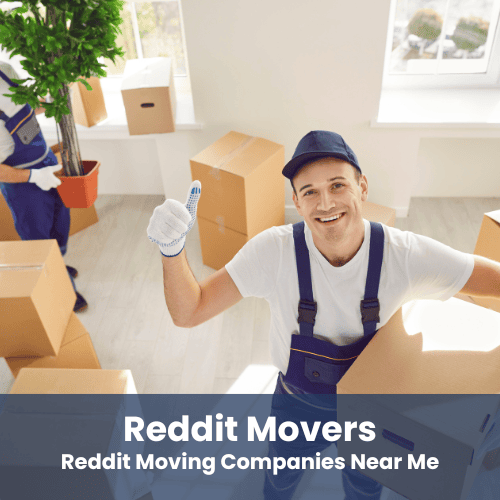 reddit movers