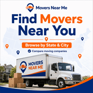 movers near me